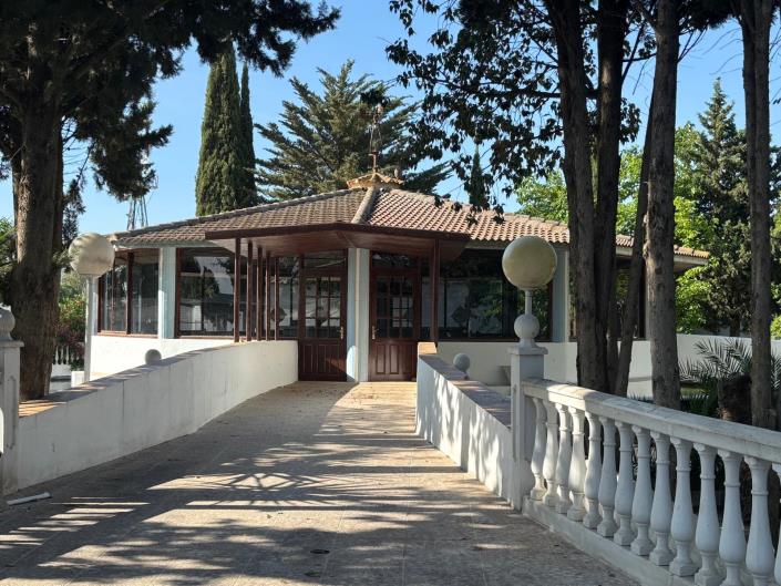 Image No.16-3 Bed Mobile Home for sale