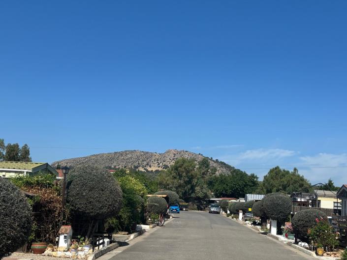 Image No.18-3 Bed Mobile Home for sale