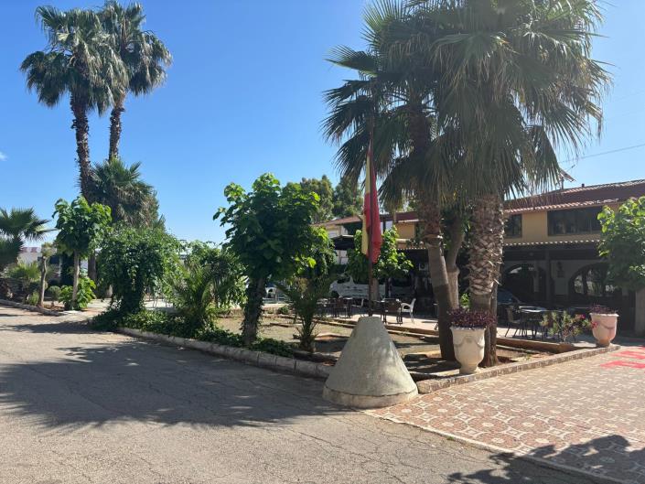 Image No.21-3 Bed Mobile Home for sale