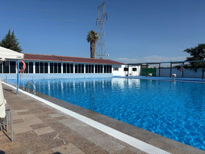 Image No.2-3 Bed Mobile Home for sale