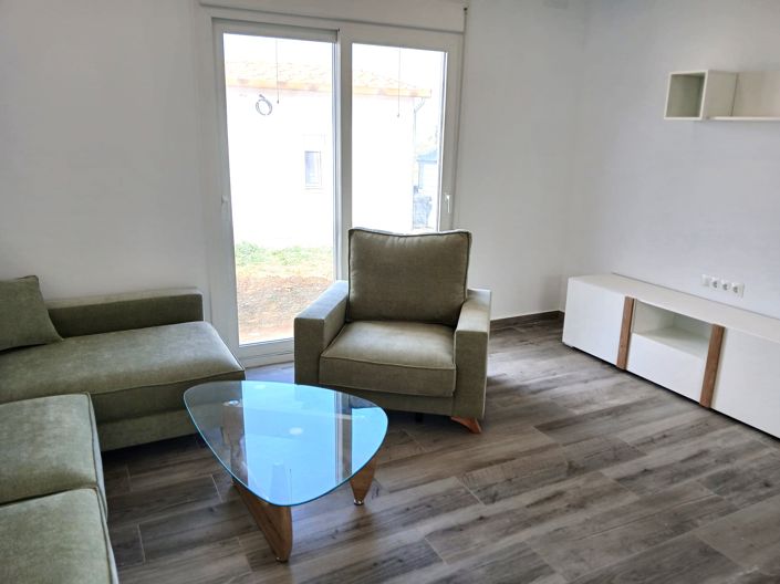 Image No.14-3 Bed Chalet for sale