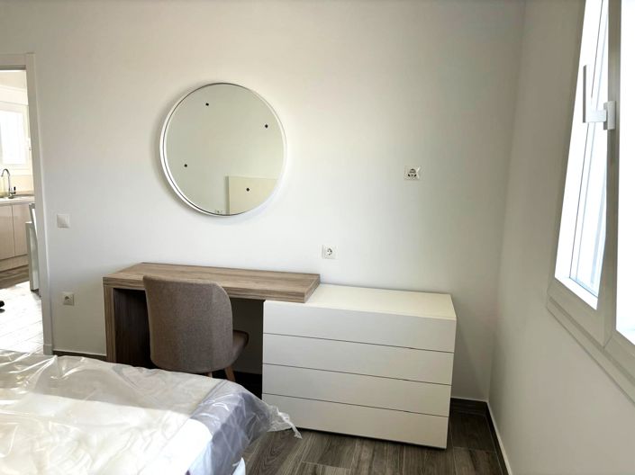 Image No.20-3 Bed Chalet for sale