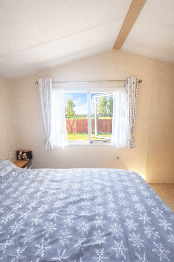 Image No.14-Mobile Home de 2 chambres à vendre à El Rocío