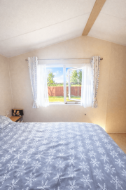 224-231-El-Rocio--19-