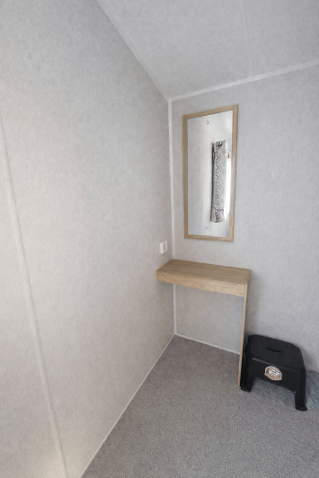 Image No.17-Mobile Home de 2 chambres à vendre à El Rocío