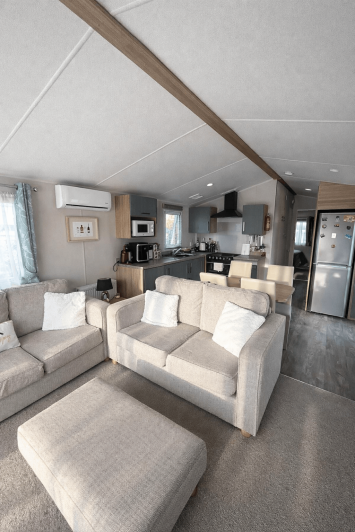 Image No.9-Mobile Home de 2 chambres à vendre à El Rocío