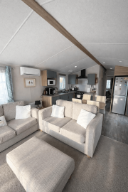 224-231-El-Rocio--21-