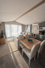 224-231-El-Rocio--22-