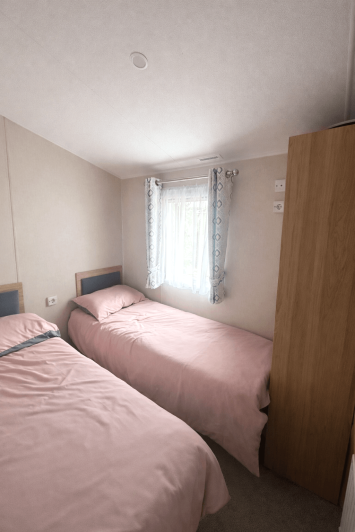 Image No.18-Mobile Home de 2 chambres à vendre à El Rocío