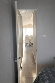 224-231-El-Rocio--25-