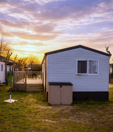 224-231-El-Rocio--27-