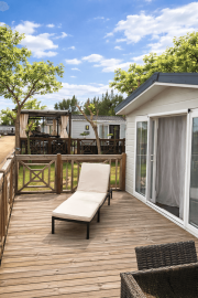 224-231-El-Rocio--28-