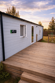 224-231-El-Rocio--30-