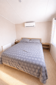 224-231-El-Rocio--36-