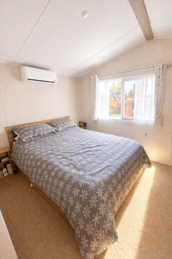 Image No.15-Mobile Home de 2 chambres à vendre à El Rocío