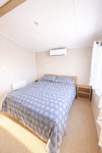 Image No.16-Mobile Home de 2 chambres à vendre à El Rocío