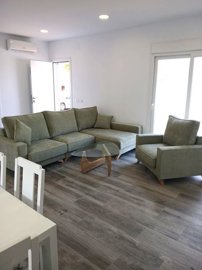 Villa Manhattan (21)