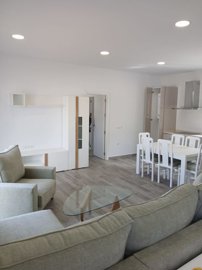 Villa Manhattan (23)