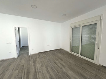 Parque Villas Saydo Manhattan (8)