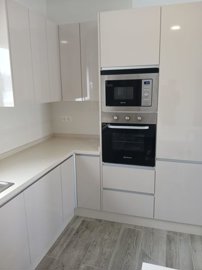 Villa Manhattan (22)