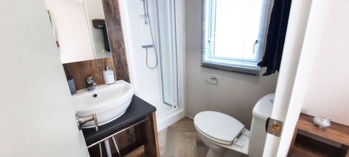 Image No.14-2 Bed Mobile Home for sale