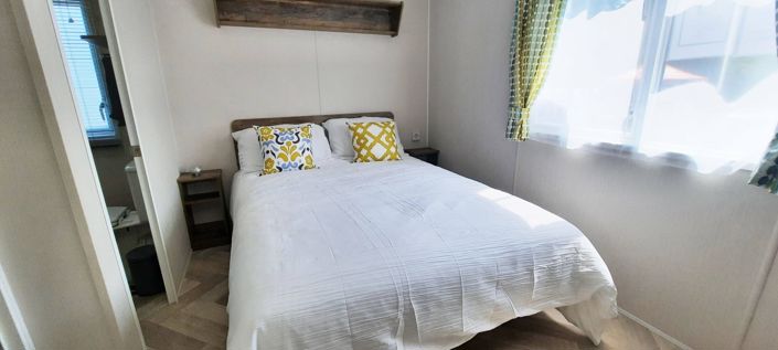 Image No.9-2 Bed Mobile Home for sale