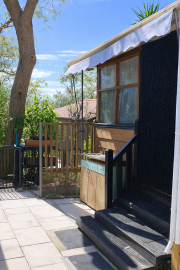 T26-Tavira-Portugal--1-