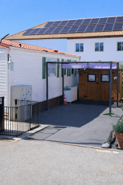 T26-Tavira-Portugal--2-