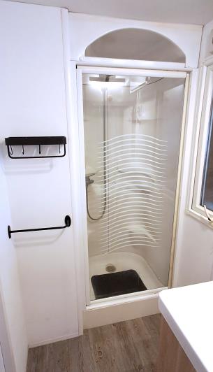 Image No.18-2 Bed Mobile Home for sale