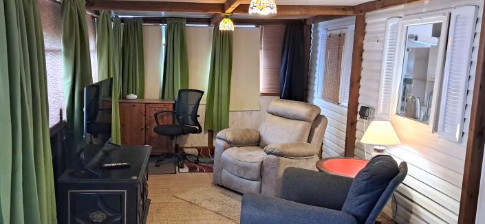 Image No.11-2 Bed Mobile Home for sale