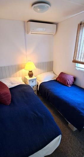 Image No.17-2 Bed Mobile Home for sale