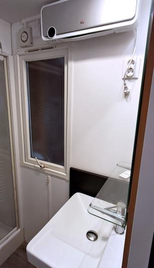 Image No.19-2 Bed Mobile Home for sale