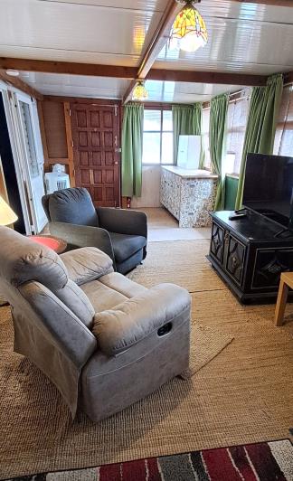 Image No.10-2 Bed Mobile Home for sale