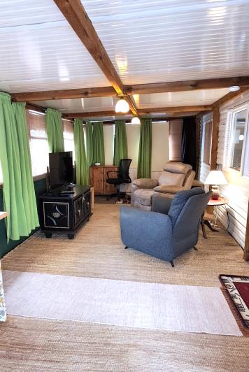 Image No.3-2 Bed Mobile Home for sale