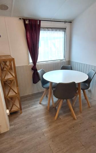 Image No.12-2 Bed Mobile Home for sale