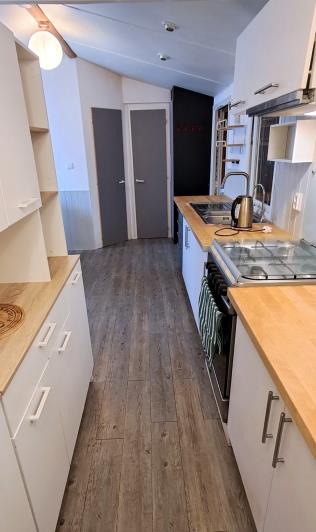 Image No.15-2 Bed Mobile Home for sale