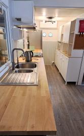 T26-Tavira-Portugal--10-