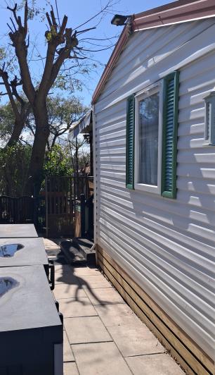 Image No.6-2 Bed Mobile Home for sale