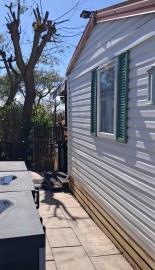 T26-Tavira-Portugal--11-