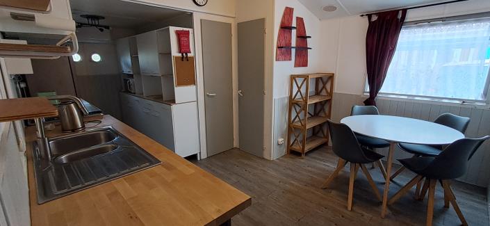 Image No.13-2 Bed Mobile Home for sale