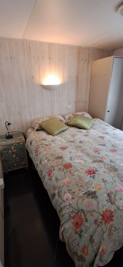 Image No.16-2 Bed Mobile Home for sale