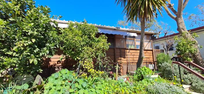 Image No.4-2 Bed Mobile Home for sale