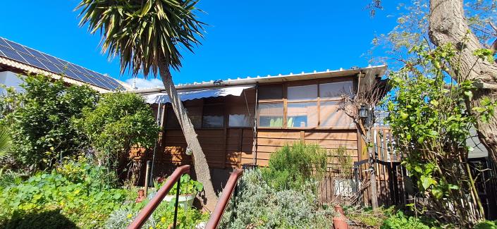 Image No.5-2 Bed Mobile Home for sale