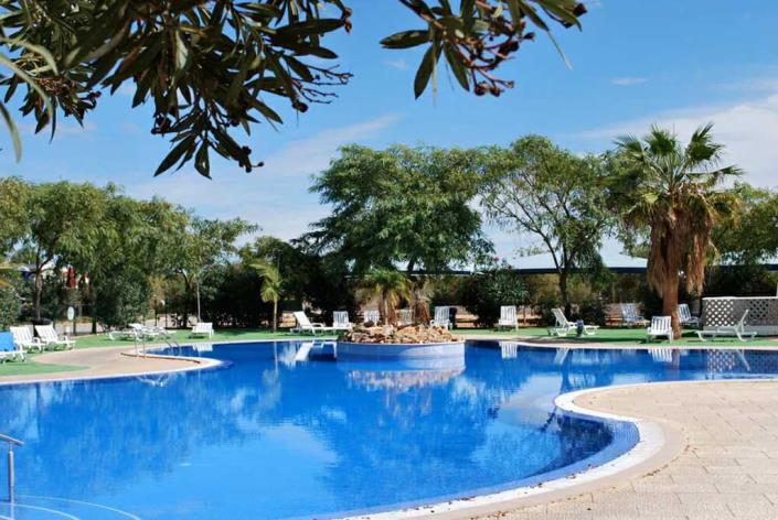 Image No.2-2 Bed Mobile Home for sale