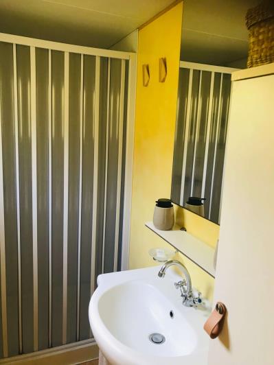 Image No.26-Mobile Home de 3 chambres à vendre à Pisa