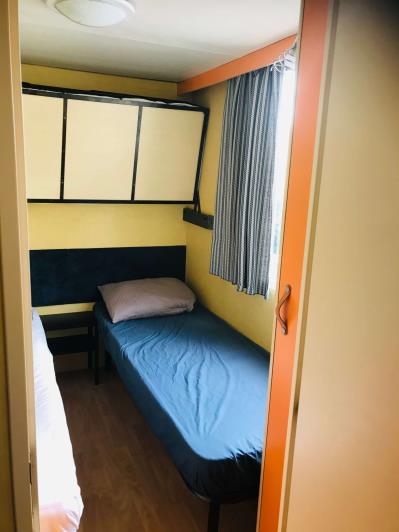 Image No.20-Mobile Home de 3 chambres à vendre à Pisa