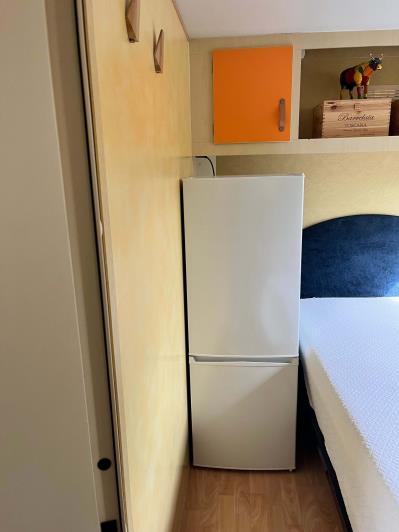 Image No.22-Mobile Home de 3 chambres à vendre à Pisa