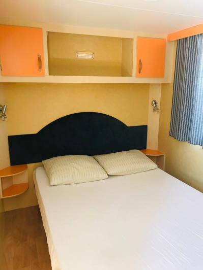 Image No.19-Mobile Home de 3 chambres à vendre à Pisa