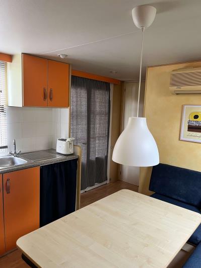 Image No.13-Mobile Home de 3 chambres à vendre à Pisa