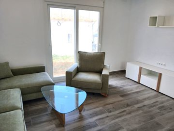 Villa Manhattan (19)